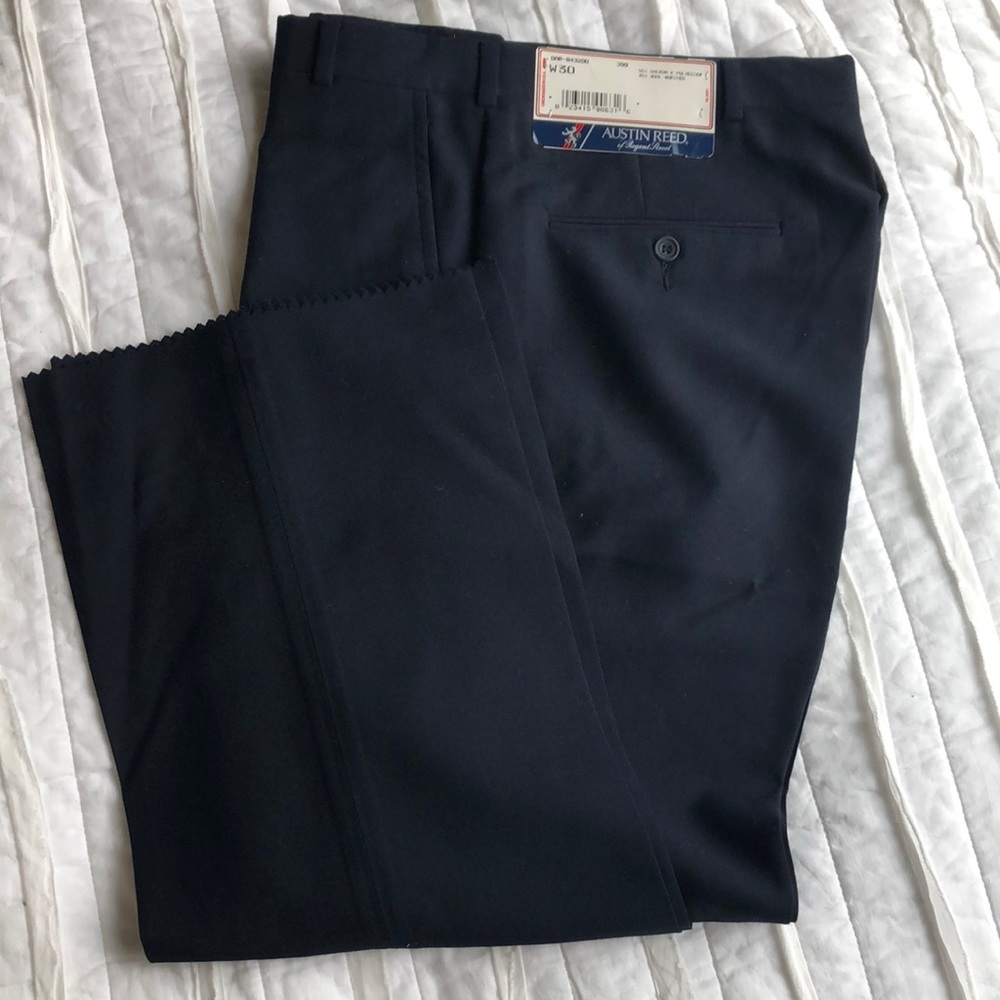 Austin Reed men’s slacks W30